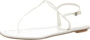 Prada - Image 2
