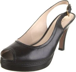 Prada - Image 2