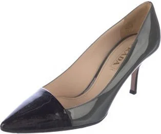 Prada - Image 2