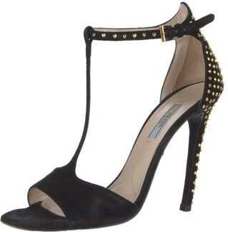 Prada - Image 2