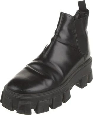 Prada - Image 2
