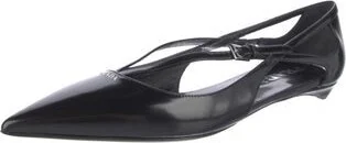 Prada - Image 2