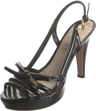Prada - Image 2