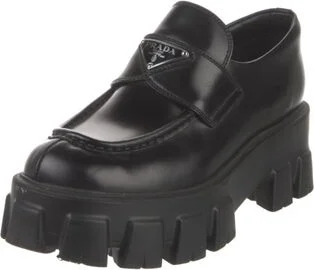Prada - Image 2