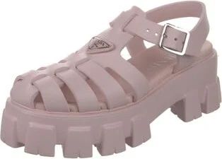 Prada - Image 2