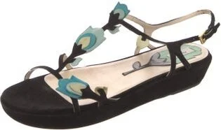 Prada - Image 2