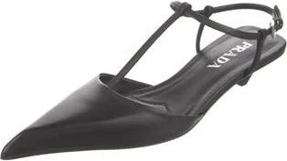 Prada - Image 2