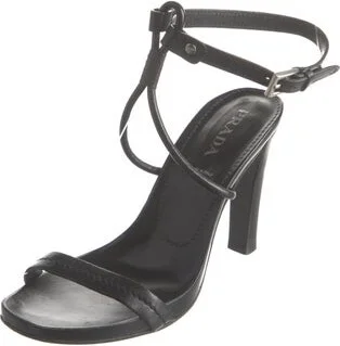 Prada - Image 2