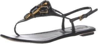 Prada - Image 2