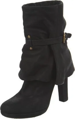 Prada - Image 2