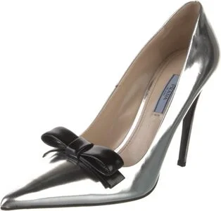Prada - Image 2