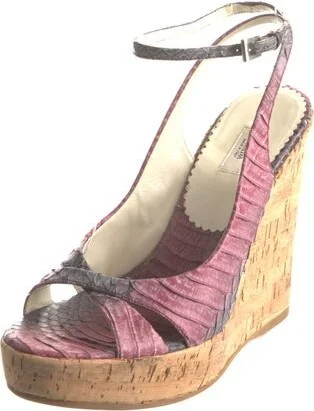 Prada - Image 2