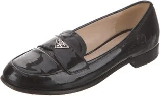 Prada - Image 2