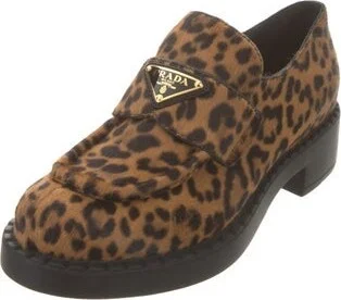 Prada - Image 2