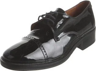 Prada - Image 2