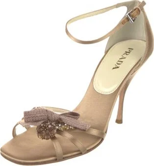 Prada - Image 2