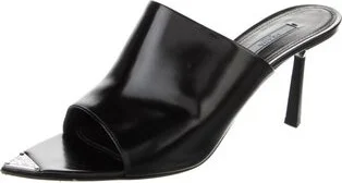 Prada - Image 2