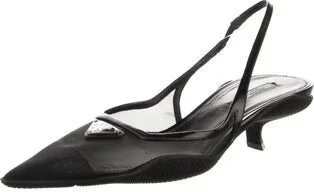 Prada - Image 2