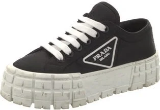 Prada - Image 2