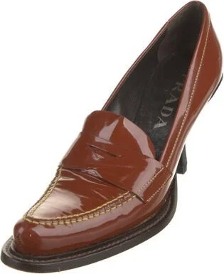 Prada - Image 2