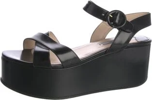 Prada - Image 2