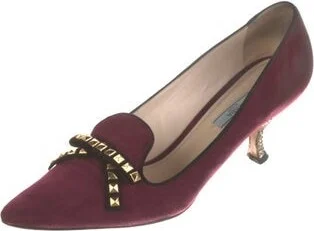 Prada - Image 2