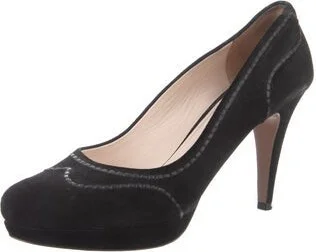 Prada - Image 2