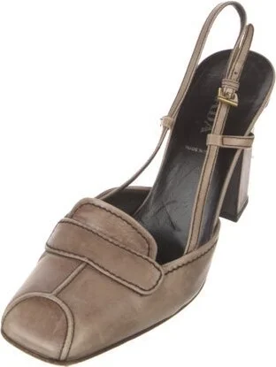 Prada - Image 2