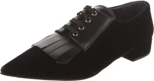 Prada - Image 2