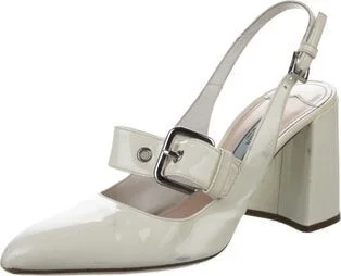 Prada - Image 2
