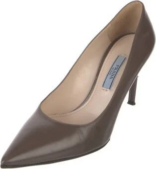 Prada - Image 2