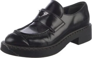 Prada - Image 2