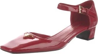 Prada - Image 2