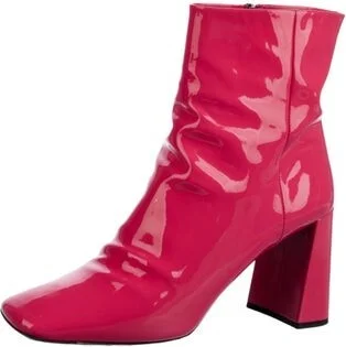 Prada - Image 2