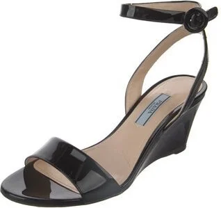 Prada - Image 2