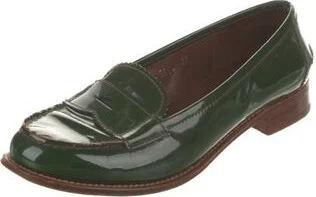 Prada - Image 2
