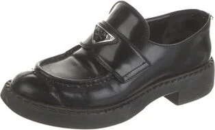 Prada - Image 2