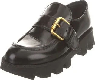 Prada - Image 2