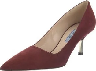Prada - Image 2