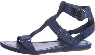 Prada - Image 2