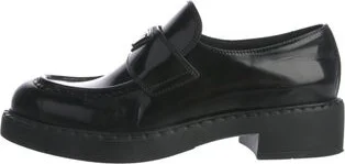 Prada - Image 2