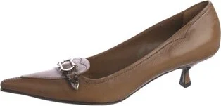 Prada - Image 2