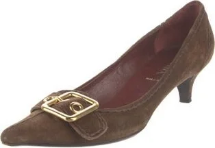 Prada - Image 2