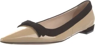 Prada - Image 2
