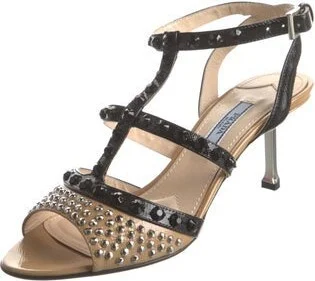 Prada - Image 2