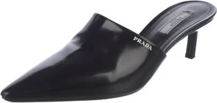 Prada - Image 2