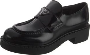 Prada - Image 2