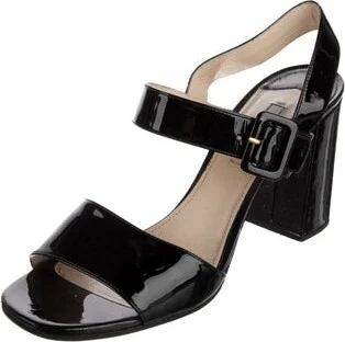 Prada - Image 2