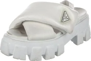 Prada - Image 2