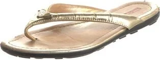 Prada - Image 2